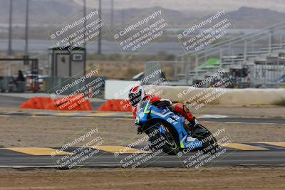 media/Mar-01-2025-Race Pace (Sat) [[ebf7b6e548]]/6-Verified (Turn 2) 1035am/
